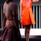 Image for article titled Spring Is Basically All 70s, All The Time At Chris Benz